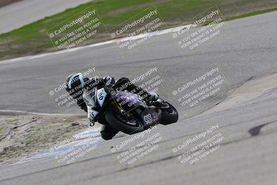 media/Feb-11-2023-CRA (Sat) [[d6933f9991]]/Qualifying/Expert 600/